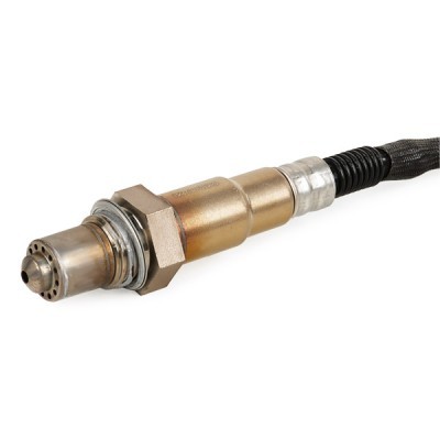 Lambda (Oxygen) Sensor RIDEX 3922L0642 3922L0642 - photo 4