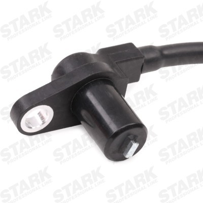 ABS Sensor Stark SKWSS-0350985 SKWSS-0350985 - photo 5