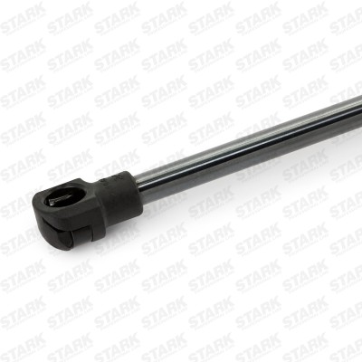 Gas Spring, boot-/cargo area Stark SKGS-0220276 SKGS-0220276 - photo 5