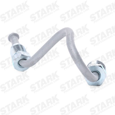 Brake Hose Stark SKBH-0820549 SKBH-0820549 - photo 5