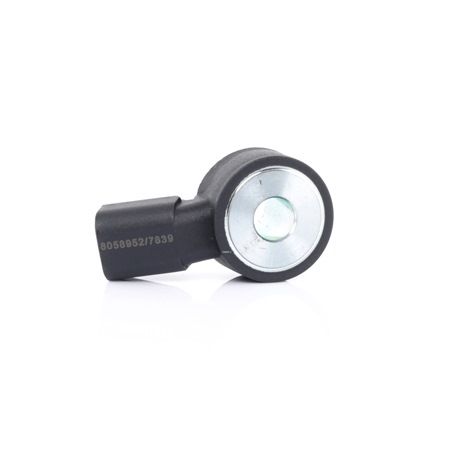 Knock Sensor RIDEX 3921K0017 3921K0017 - photo 1