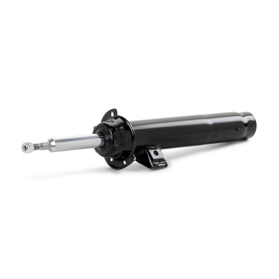 Shock Absorber RIDEX 854S2355 854S2355 - photo 4