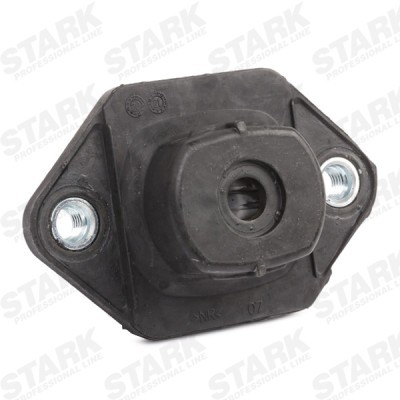 Strut Support Bearing Front Stark SKSS-0670129 SKSS-0670129 - photo 4