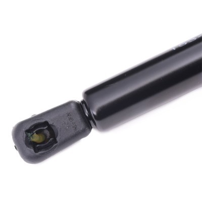 Gas Spring, boot-/cargo area RIDEX 219G0142 219G0142 - photo 4