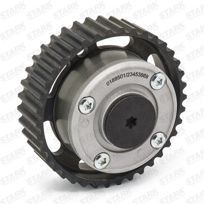 Variable valve timing gear Stark SKCAD-4700112 SKCAD-4700112 - photo 3