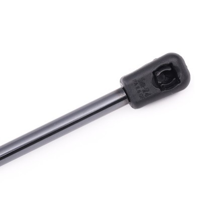 Gas Spring, boot-/cargo area RIDEX 219G0538 219G0538 - photo 5
