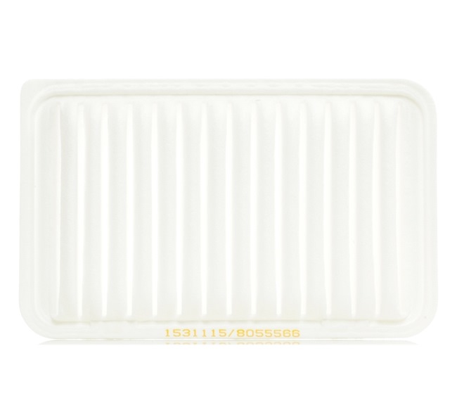 Air Filter RIDEX 8A0310 8A0310 - photo 1