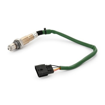 Lambda (Oxygen) Sensor RIDEX 3922L0361P 3922L0361P - photo 2