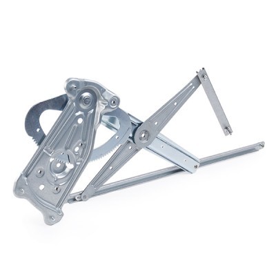 Window Regulator RIDEX 1561W0466 1561W0466 - photo 3