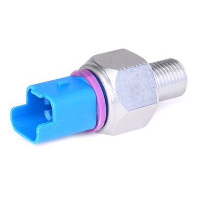 Oil Pressure Switch RIDEX 3860O0002 3860O0002 - photo 3