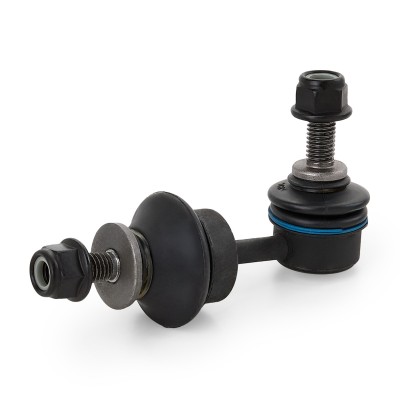 Stabilizer Link RIDEX 3229S0019 3229S0019 - photo 5