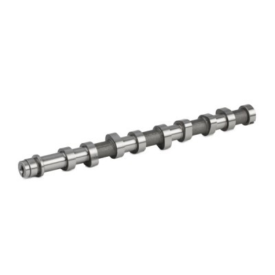 Camshaft RIDEX 566C0050 566C0050 - photo 4