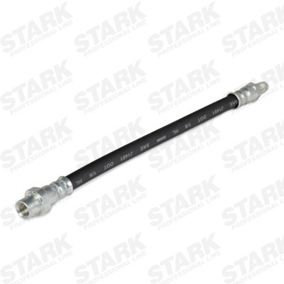 Brake Hose Stark SKBH-0820669 SKBH-0820669 - photo 5