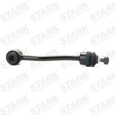 Stabilizer Link Stark SKST-0230619 SKST-0230619 - photo 5