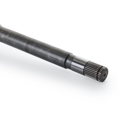 Drive Shaft RIDEX 13D0966R 13D0966R - photo 6