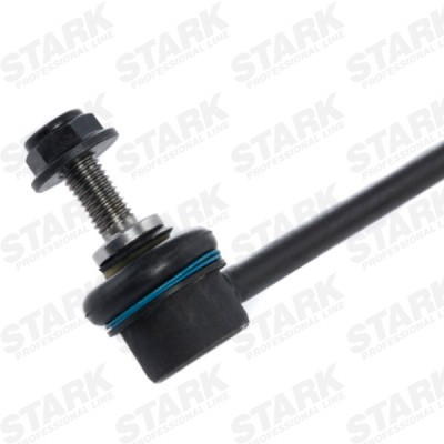 Stabilizer Link Stark SKST-0230415 SKST-0230415 - photo 4