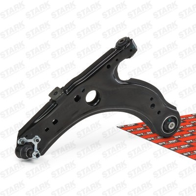 Control Arm Stark SKCA-0050001 SKCA-0050001 - photo 2