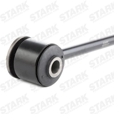 Stabilizer Link Stark SKST-0230319 SKST-0230319 - photo 6