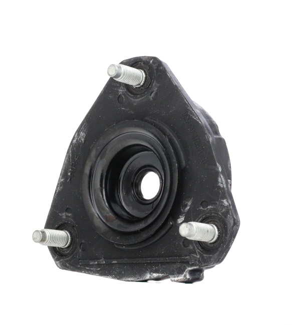 Strut Support Bearing Front RIDEX 1180S0160 1180S0160 - photo 1