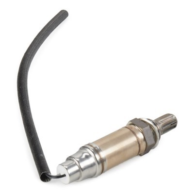 Lambda (Oxygen) Sensor RIDEX 3922L0505 3922L0505 - photo 4