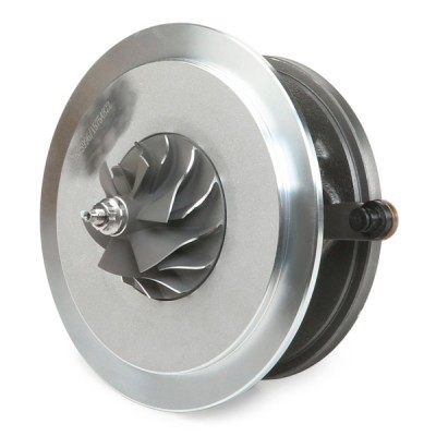 Turbo cartridge (core) RIDEX 4973C0058 4973C0058 - photo 3