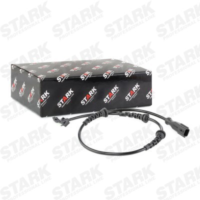 ABS Sensor Stark SKWSS-0350215 SKWSS-0350215 - photo 2