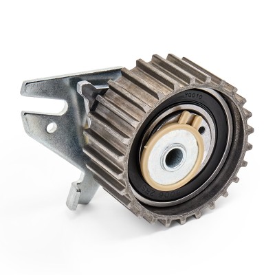 Timing Belt Tensioner RIDEX 308T0090 308T0090 - photo 3
