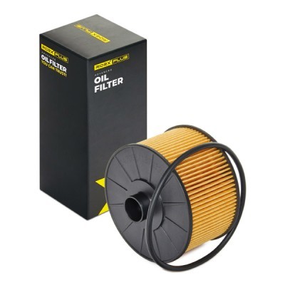 Oil Filter RIDEX 7O0213P 7O0213P - photo 2