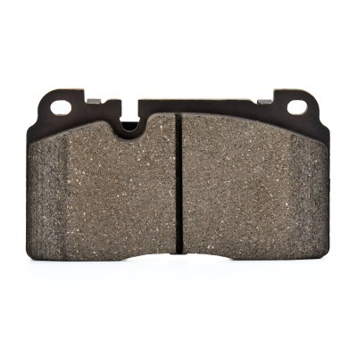 Brake Pads Set RIDEX 402B0869P 402B0869P - photo 5