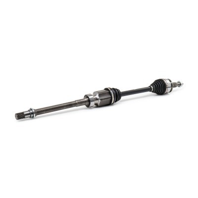 Drive Shaft RIDEX 13D1875R 13D1875R - photo 4