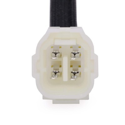 Lambda (Oxygen) Sensor RIDEX 3922L0582P 3922L0582P - photo 6
