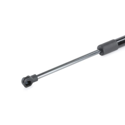 Gas Spring, boot-/cargo area RIDEX 219G0859 219G0859 - photo 4