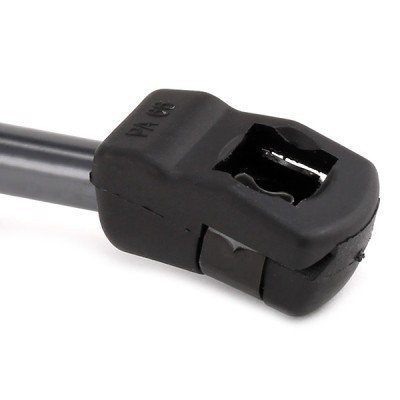 Gas Spring, boot-/cargo area RIDEX 2454G0003 2454G0003 - photo 6