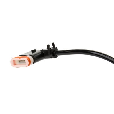 Shock Absorber RIDEX 854S1365 854S1365 - photo 6