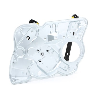 Window Regulator RIDEX 1561W0305 1561W0305 - photo 3