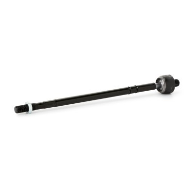 Tie Rod Assembly RIDEX 51T0083P 51T0083P - photo 3