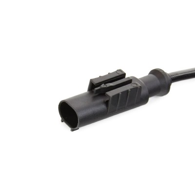 ABS Sensor RIDEX 412W0476P 412W0476P - photo 4