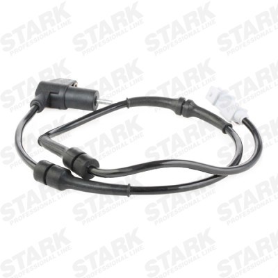 ABS Sensor Stark SKWSS-0350150 SKWSS-0350150 - photo 4