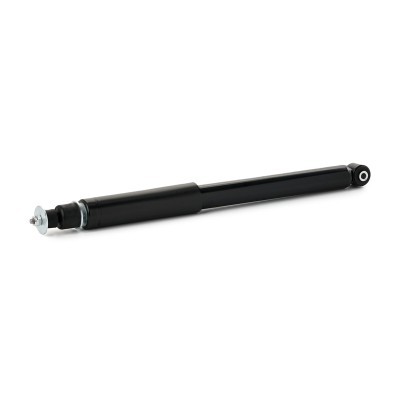 Shock Absorber RIDEX 854S18993 854S18993 - photo 2