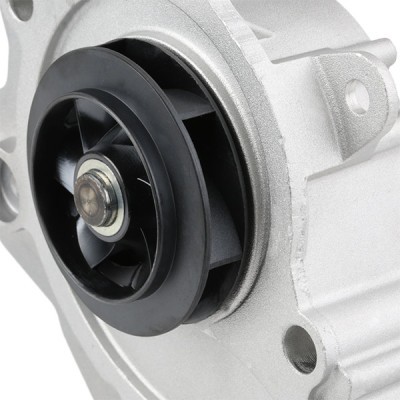 Water Pump, Engine Cooling RIDEX 1260W0355 1260W0355 - photo 6