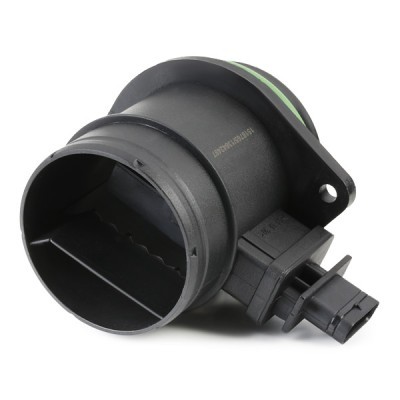 Air Mass Sensor RIDEX 3926A0242 3926A0242 - photo 4