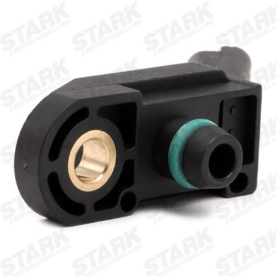 Boost pressure sensor Stark SKBPS-0390050 SKBPS-0390050 - photo 5