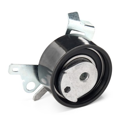 Timing Belt Tensioner RIDEX 308T0066 308T0066 - photo 6