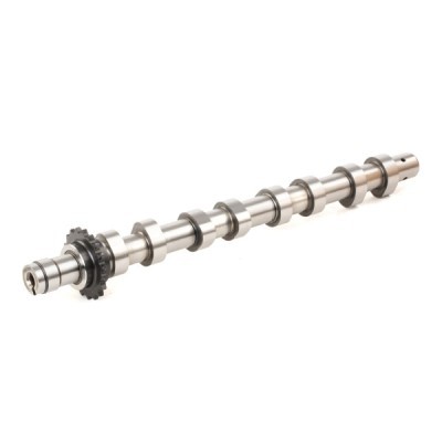 Camshaft RIDEX 566C0026 566C0026 - photo 3