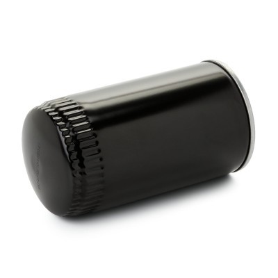 Oil Filter RIDEX 7O0167 7O0167 - photo 3
