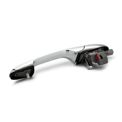 Door Handle RIDEX 1373D0251 1373D0251 - photo 8