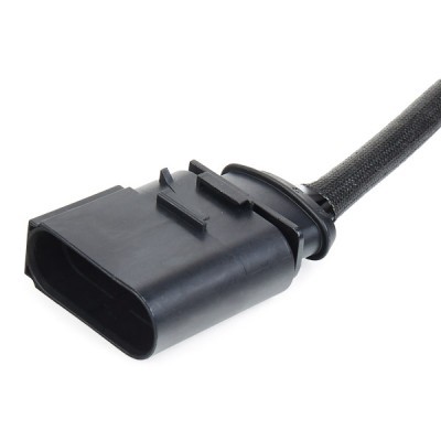 Lambda (Oxygen) Sensor RIDEX 3922L0148 3922L0148 - photo 5