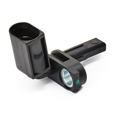 ABS Sensor RIDEX 412W0365P 412W0365P - photo 2