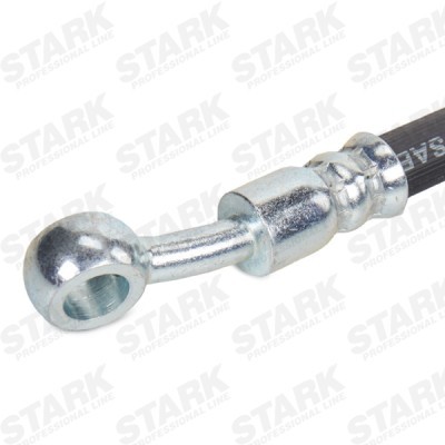 Brake Hose Stark SKBH-0820374 SKBH-0820374 - photo 5