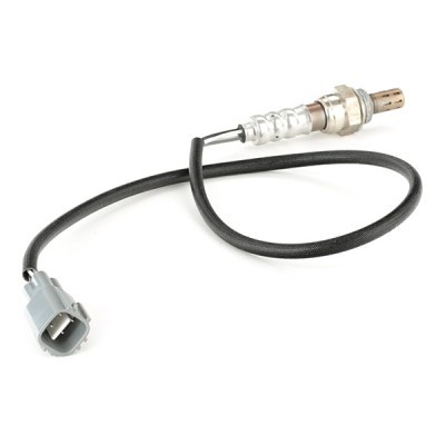 Lambda (Oxygen) Sensor RIDEX 3922L0069 3922L0069 - photo 3